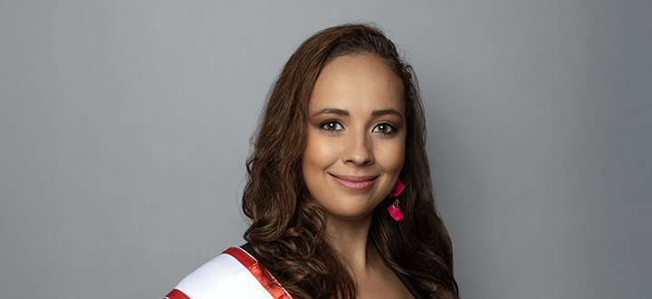 Tiana Marshman_teaser.jpg